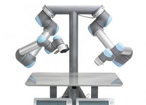 顯揚科技亮相央視直播間