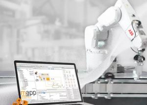 顯揚科技亮相央視直播間