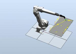 顯揚科技亮相央視直播間