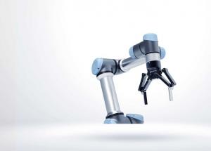 顯揚科技亮相央視直播間