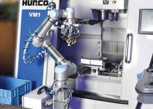 顯揚科技亮相央視直播間