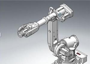 顯揚科技亮相央視直播間