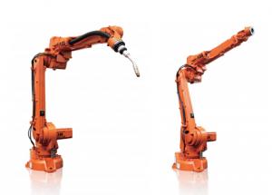 顯揚科技亮相央視直播間