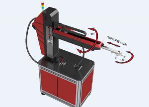 顯揚科技亮相央視直播間