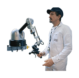 顯揚科技亮相央視直播間