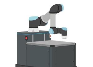 顯揚科技亮相央視直播間