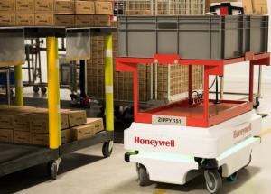 顯揚科技亮相央視直播間