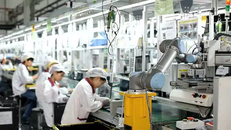 顯揚(yáng)科技亮相央視直播間