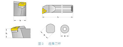 顯揚科技亮相央視直播間