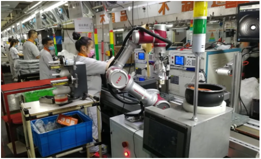 http://image.imrobotic.com/news/data/article/20200708/15941735717116.png