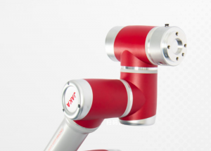 顯揚科技亮相央視直播間