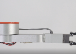 顯揚科技亮相央視直播間