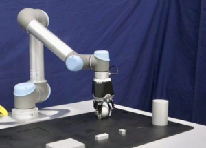 顯揚科技亮相央視直播間