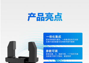 顯揚科技亮相央視直播間