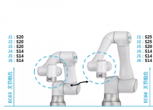 顯揚科技亮相央視直播間