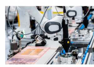 顯揚(yáng)科技亮相央視直播間