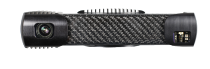 顯揚(yáng)科技亮相央視直播間