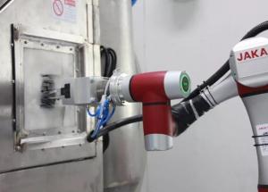 顯揚(yáng)科技亮相央視直播間