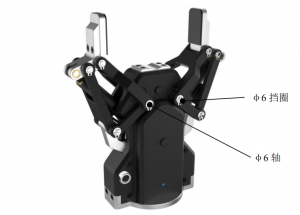 顯揚(yáng)科技亮相央視直播間