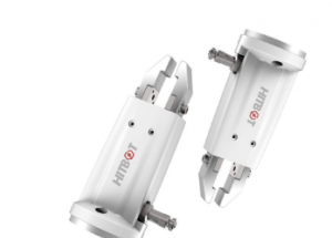 顯揚(yáng)科技亮相央視直播間