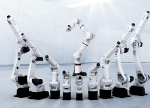 顯揚(yáng)科技亮相央視直播間