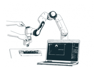 顯揚(yáng)科技亮相央視直播間