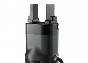 顯揚(yáng)科技亮相央視直播間