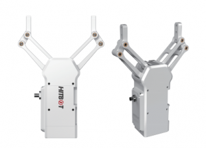 顯揚(yáng)科技亮相央視直播間