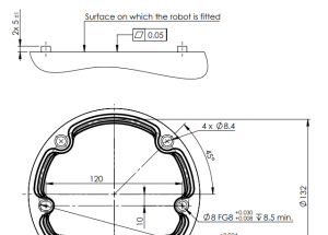 顯揚(yáng)科技亮相央視直播間