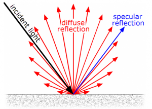 顯揚(yáng)科技亮相央視直播間