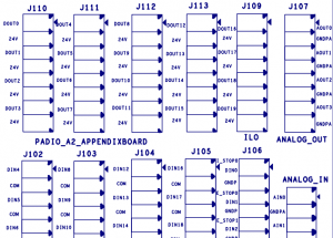 顯揚科技亮相央視直播間