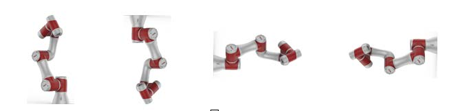 顯揚(yáng)科技亮相央視直播間