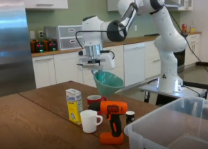 顯揚(yáng)科技亮相央視直播間