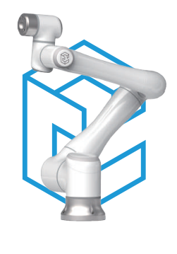 顯揚(yáng)科技亮相央視直播間