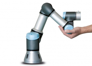 顯揚科技亮相央視直播間