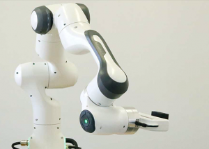 顯揚(yáng)科技亮相央視直播間