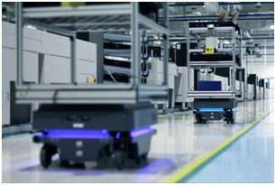 顯揚(yáng)科技亮相央視直播間