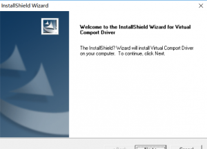 顯揚科技亮相央視直播間