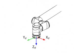 顯揚(yáng)科技亮相央視直播間