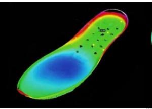 顯揚(yáng)科技亮相央視直播間