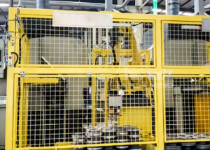 顯揚科技亮相央視直播間